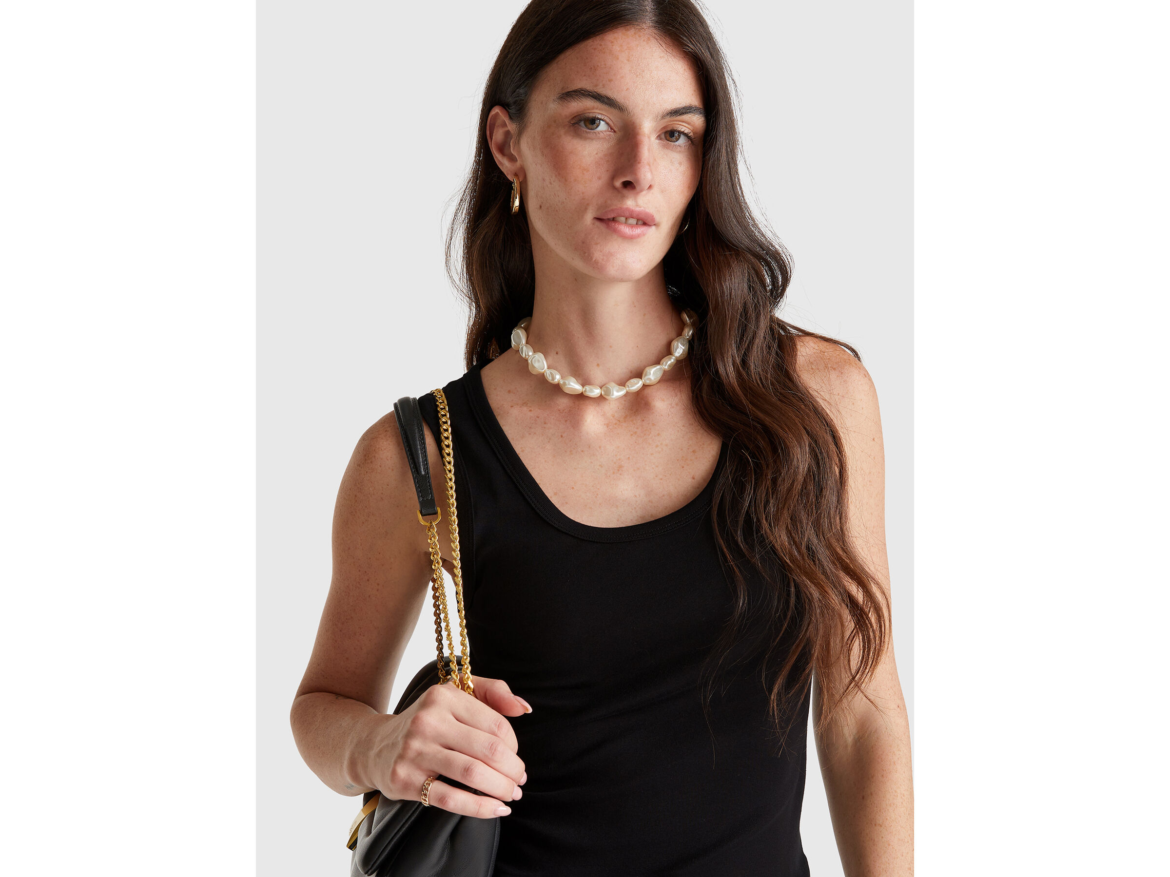 TANK-TOP Women image number 3